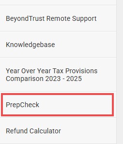 PrepCheck.jpg