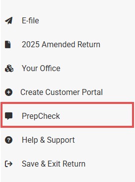 PrepCheck2.jpg