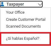 SeHabla.jpg