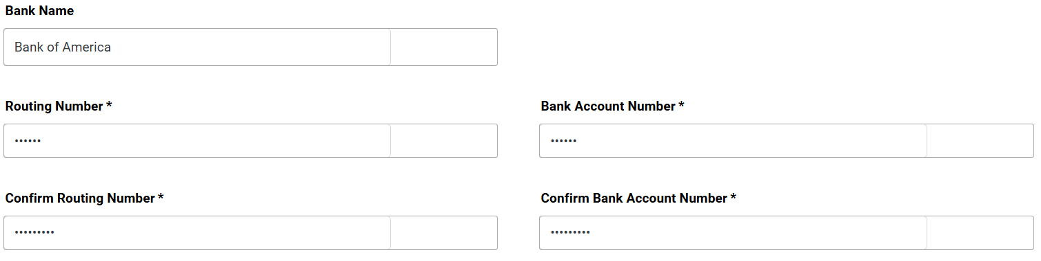 bank name.png