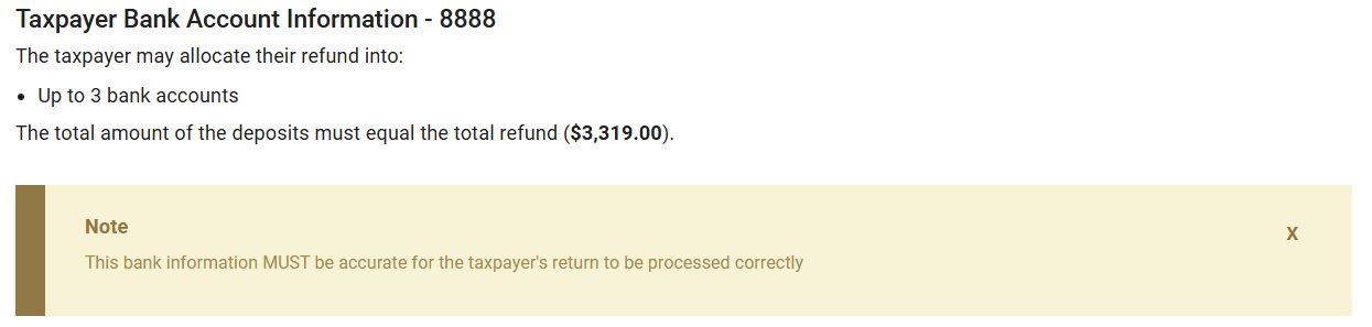 8888.png
