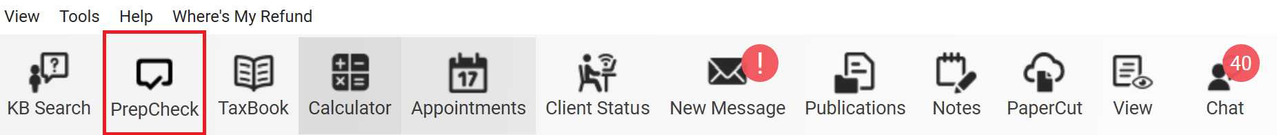 Screenshot 2026-07-01 122253.png