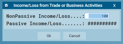 Screenshot 2026-08-10 153109.png