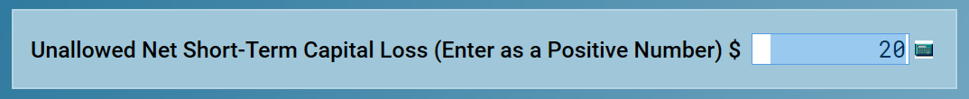 Screenshot 2026-08-10 153129.png