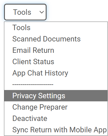 Screenshot_2023-03-21_135435.png