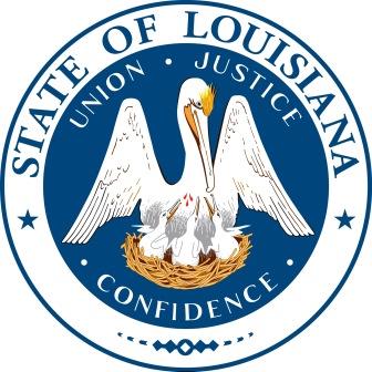 Union, Justice and Confidence