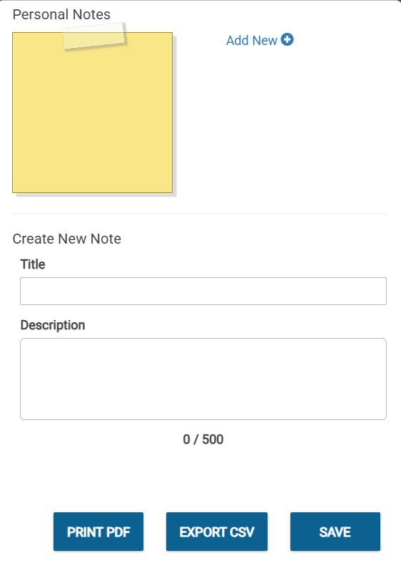 Screenshot 2026-10-09 093946.png