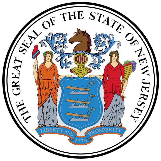 Liberty and Prosperity