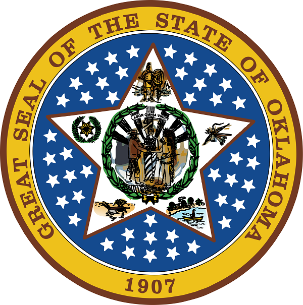 Labor omnia vincit