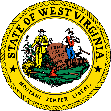 Montani semper liberi