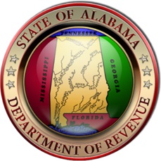 Alabama: Audemus jura nostra defendere
