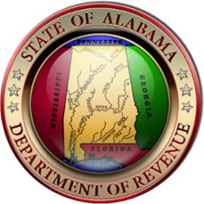 Alabama: Audemus jura nostra defendere[