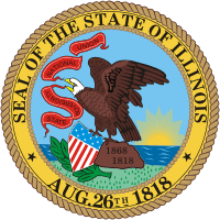State Sovereignty, National Union