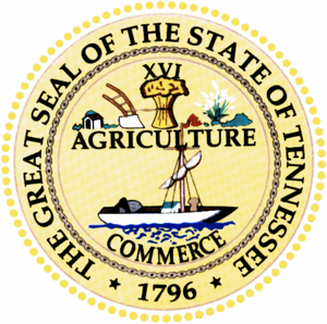Agriculture and Commerce