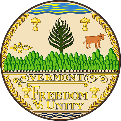 Freedom and Unity