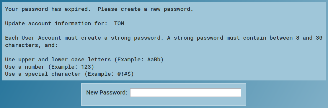 password_reset.png
