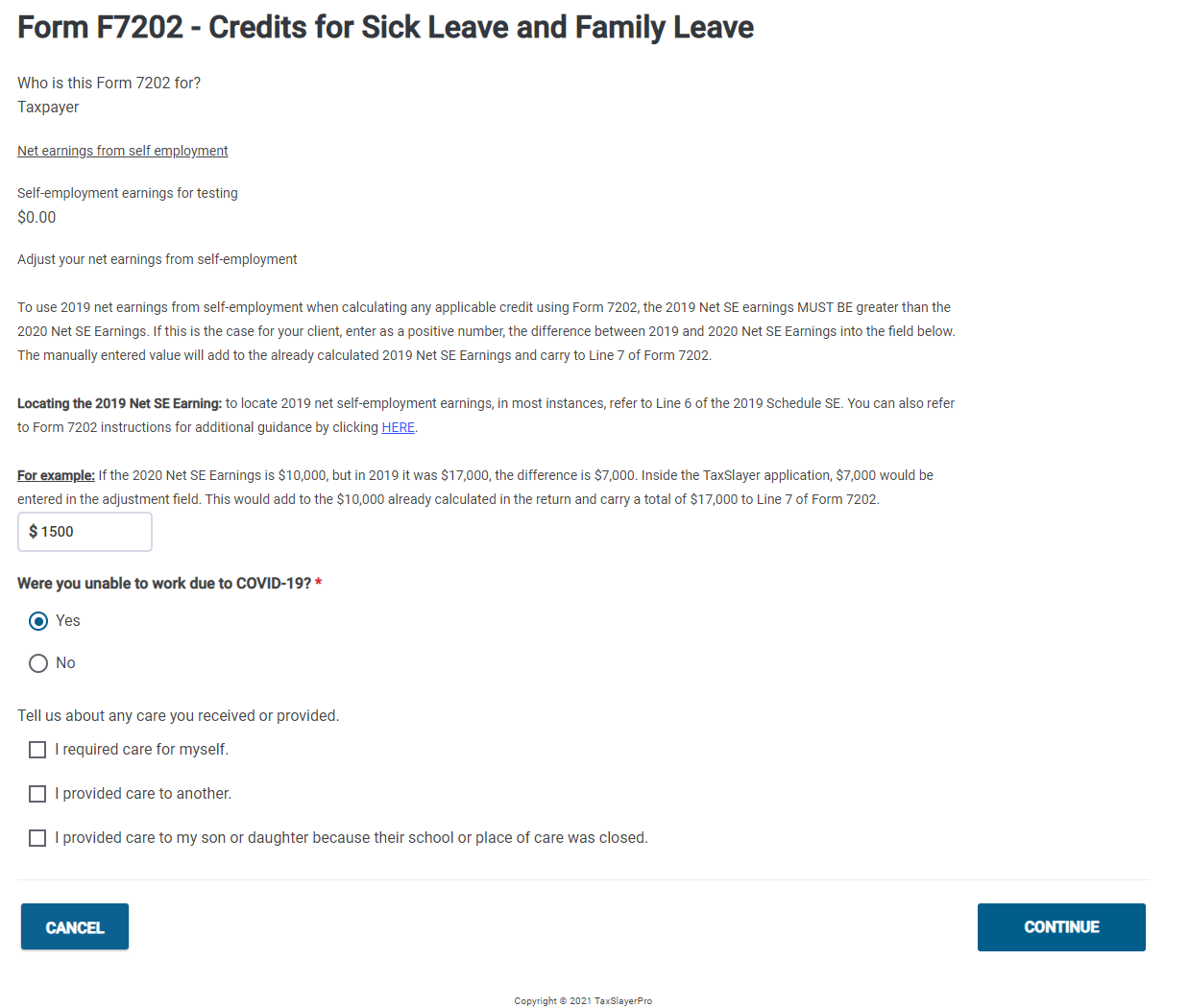 proweb-form-7202-credits-for-sick-leave-and-family-leave-for-certain