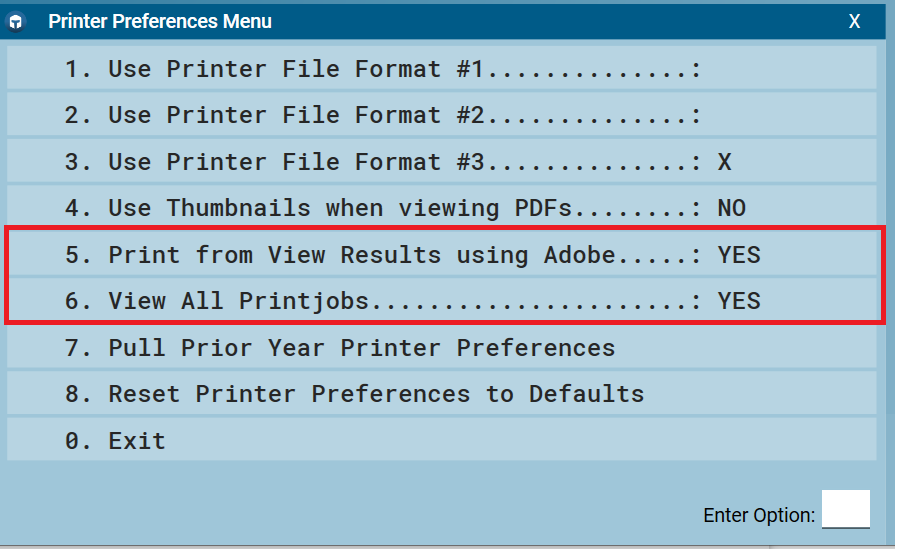 printprefs.png