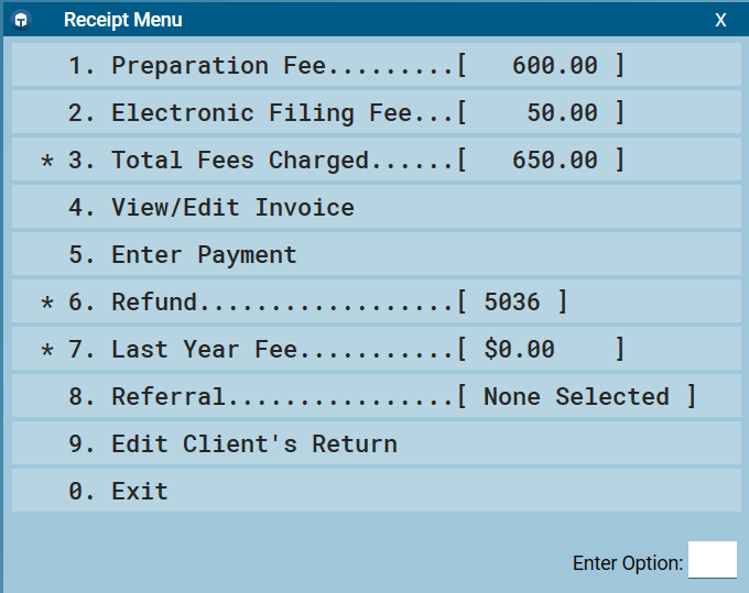 desktop-where-to-modify-the-preparer-fee-on-a-return-support