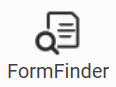 form_finder.png