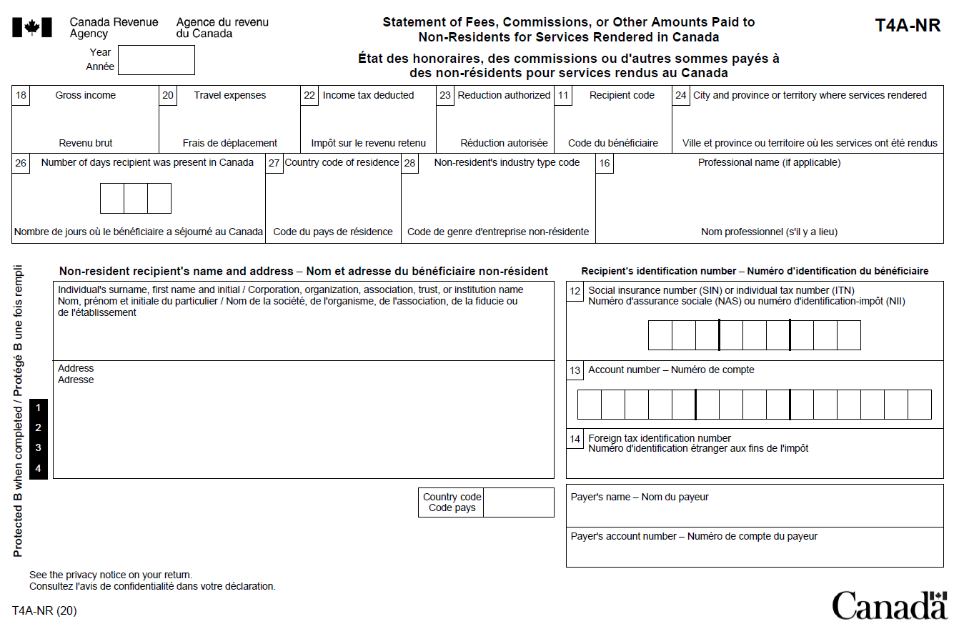 t4a-nr-fillable-form-printable-forms-free-online