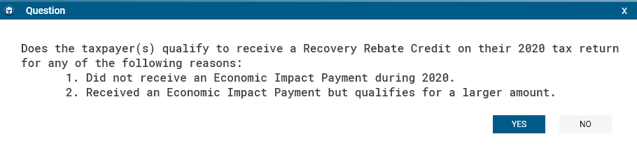 how-to-answer-the-recovery-rebate-credit-2020-answers-recovery-rebates