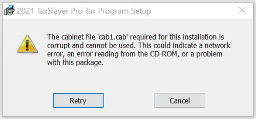 cab1error.png