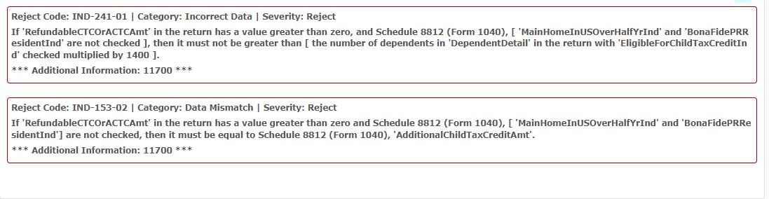 irs-reject-codes-ind-153-02-and-ind-241-01-support