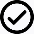 checkcircle.png