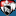 tspro16.png