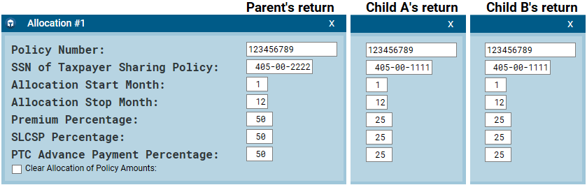 desktop-form-8962-shared-policy-allocation-examples-support