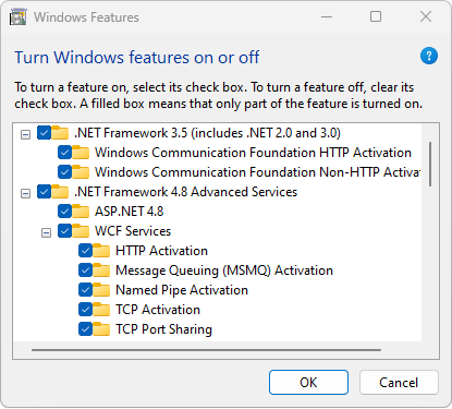 windowsfeatures2.png