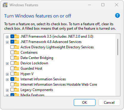 windowsfeatures1.png