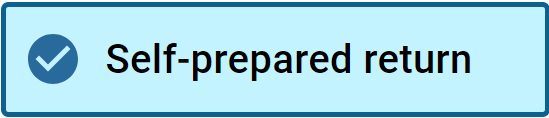 self-prepared.png