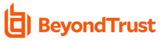 BeyondTrust
