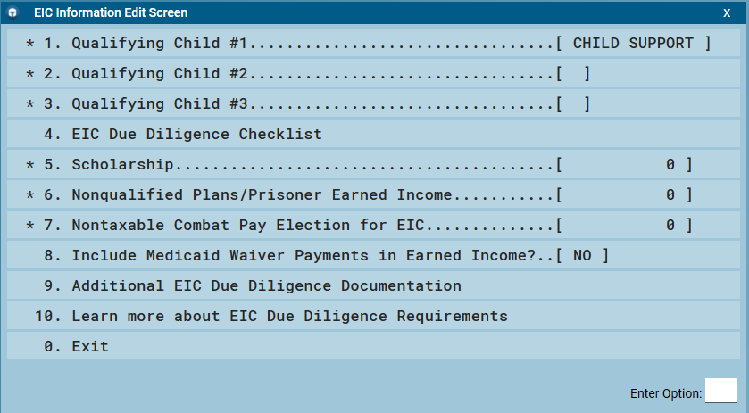 EIC_info_menu.png