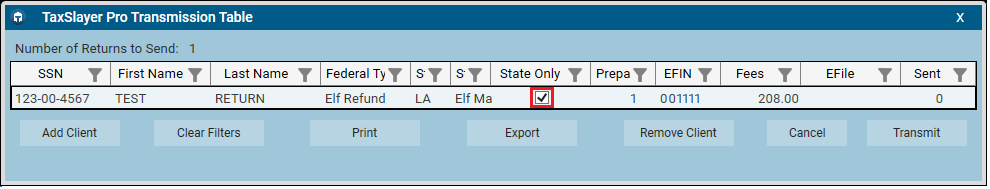 state_only.png