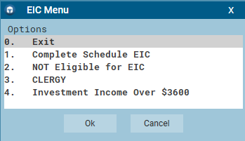 EIC_menu.png