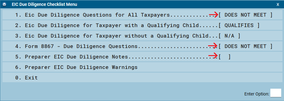 EIC_due_diligence_menu.png