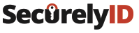 securelyid_logo.png