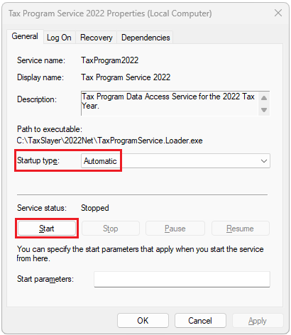 serviceproperties.png