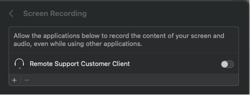 btmac5.png