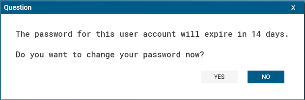 password_expiration.png