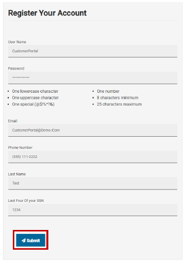 Captura de pantalla 2022-06-30 102506.png