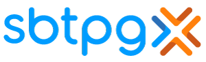 sbtpg.png