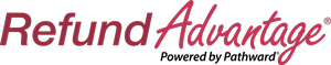 RA-Pathward-Horizontal-Logo-small.png