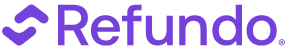 refundo_logo.png