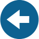 restore_icon.png