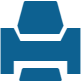 printer_icon.png