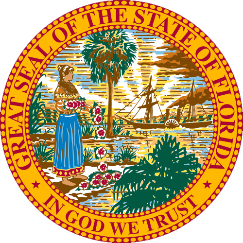 In God We Trust